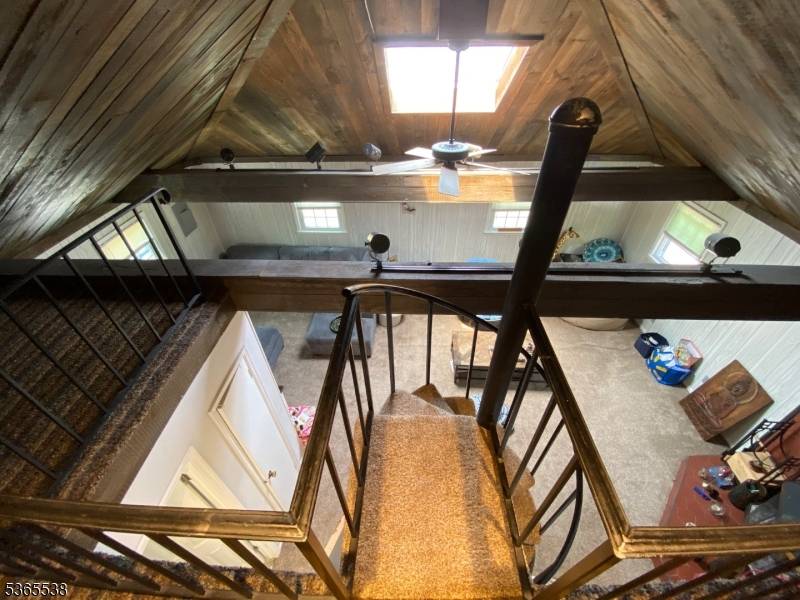 Denville Twp., NJ 07834,496 E Main St #1