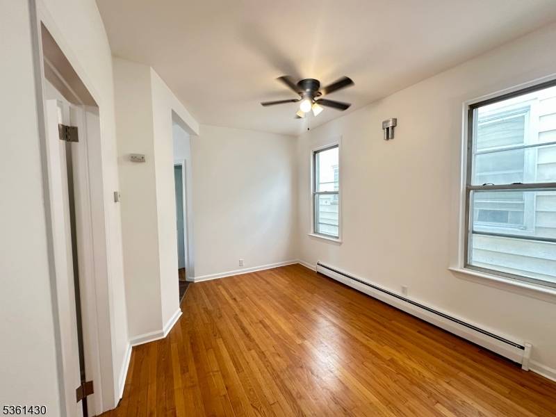 Garfield City, NJ 07026,9 Cambridge Ave #1