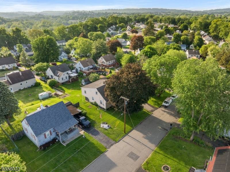 Phillipsburg Town, NJ 08865,128 Best Ave