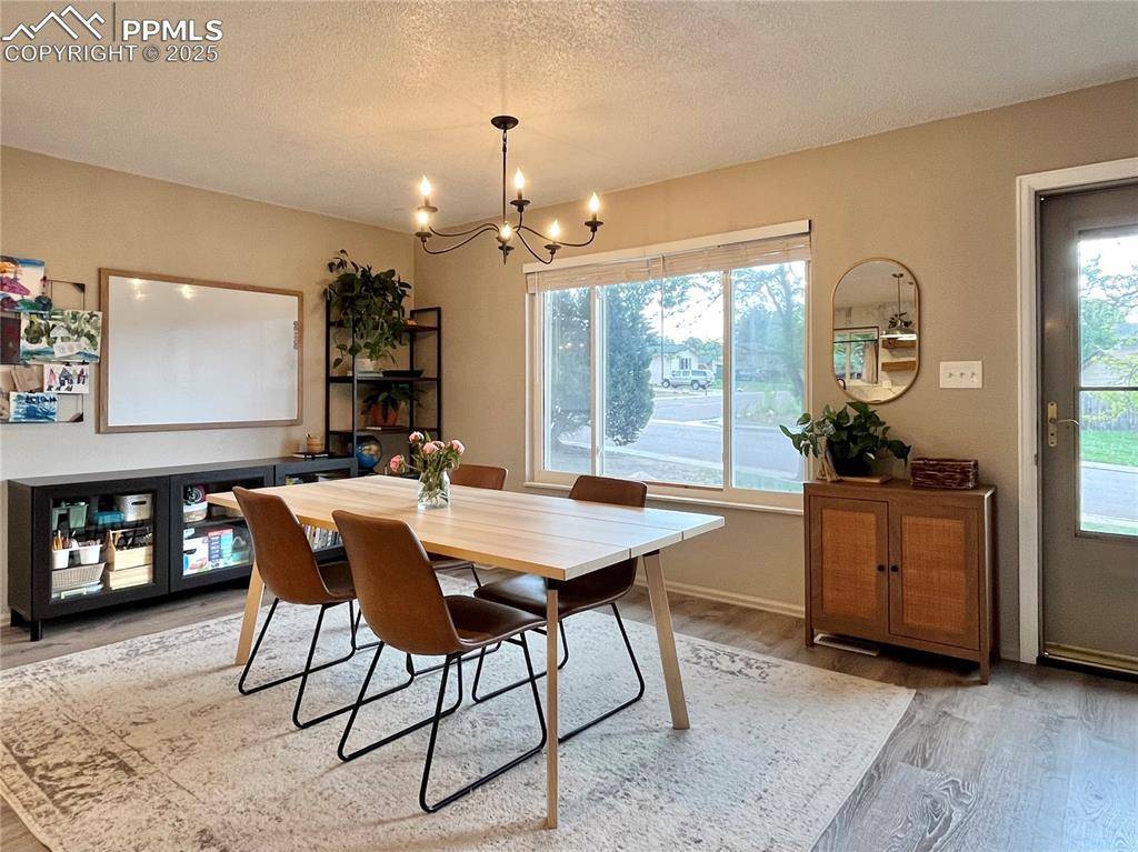 Colorado Springs, CO 80918,6470 Lehman DR