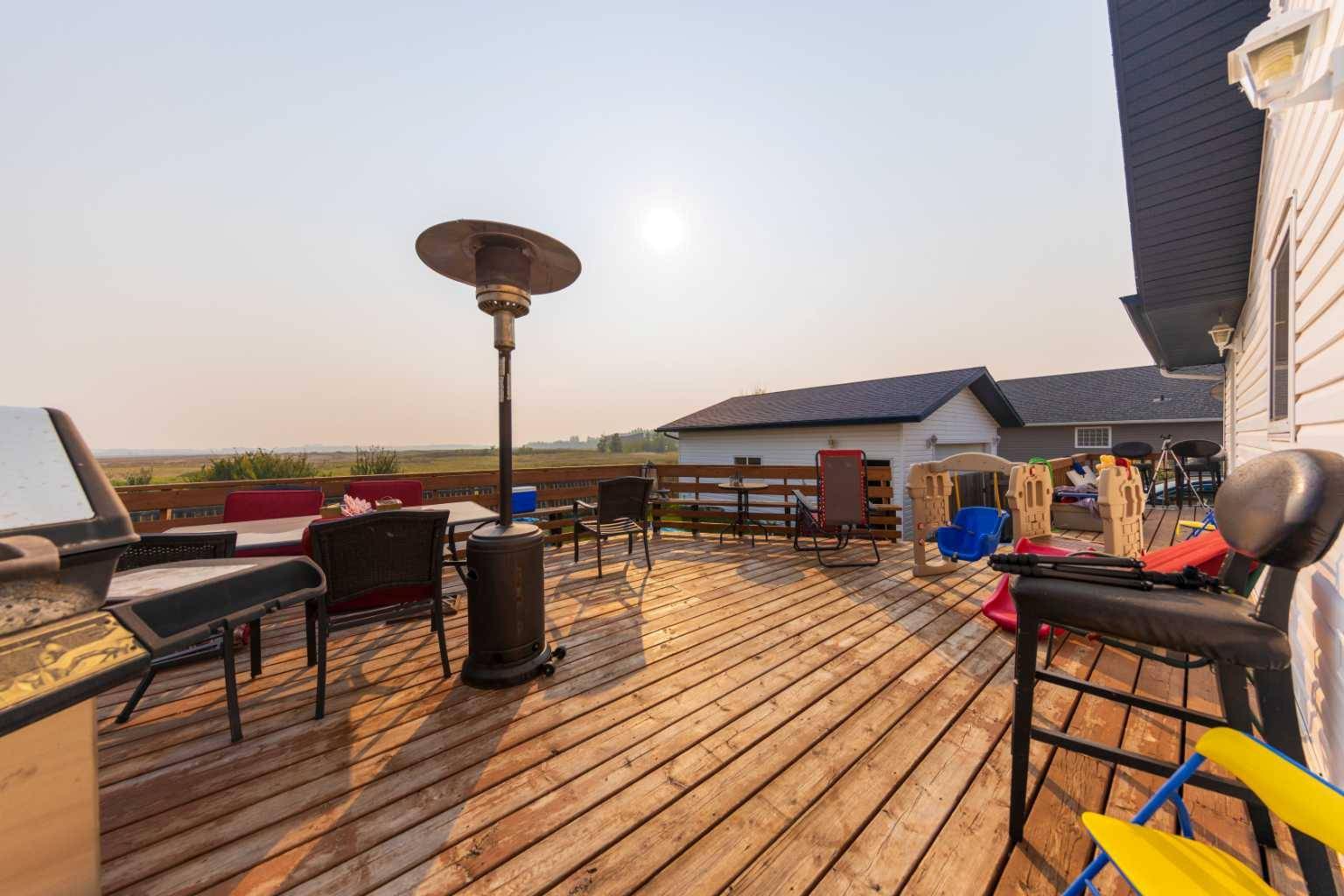 Maidstone, SK S0M 1M0,603 2 ST E