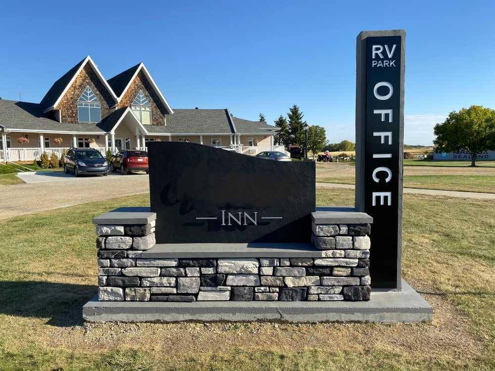 Rural Wetaskiwin No. 10 County Of, AB