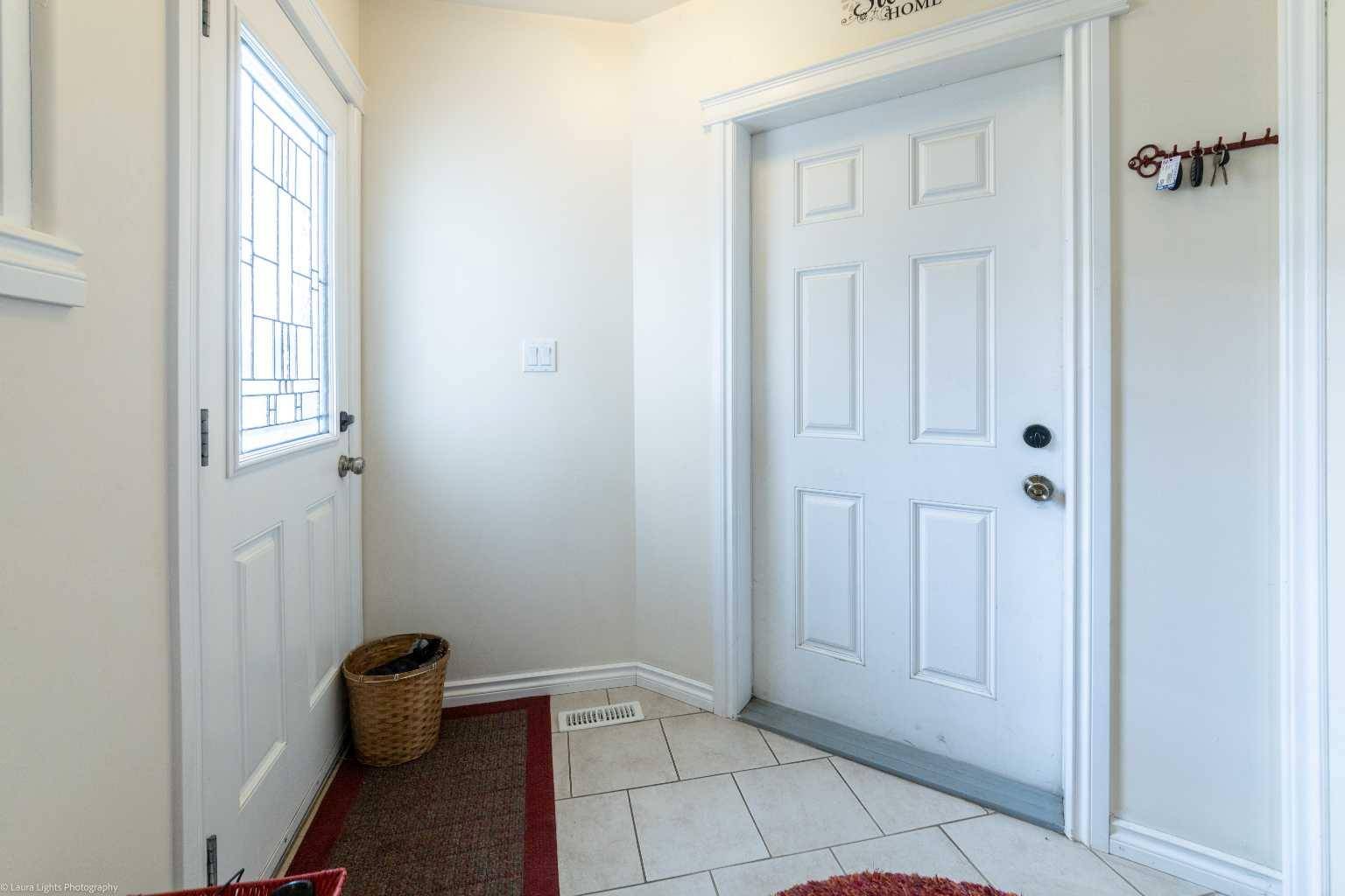 Lloydminster, SK S9V 1W4,4743 13 ST