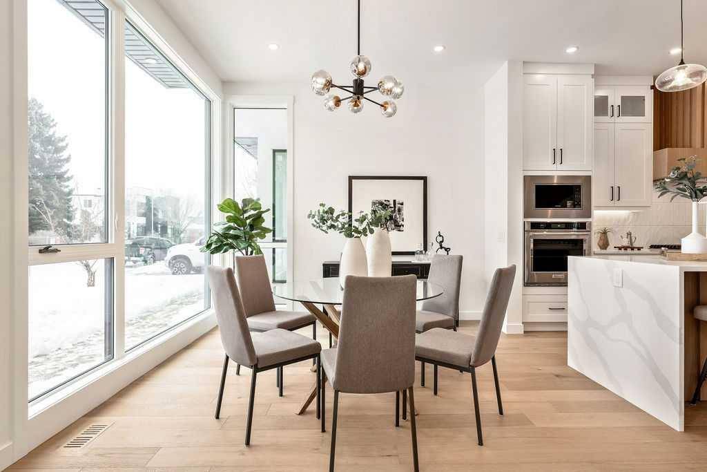 Calgary, AB T3C 0V3,3115 13 AVE SW