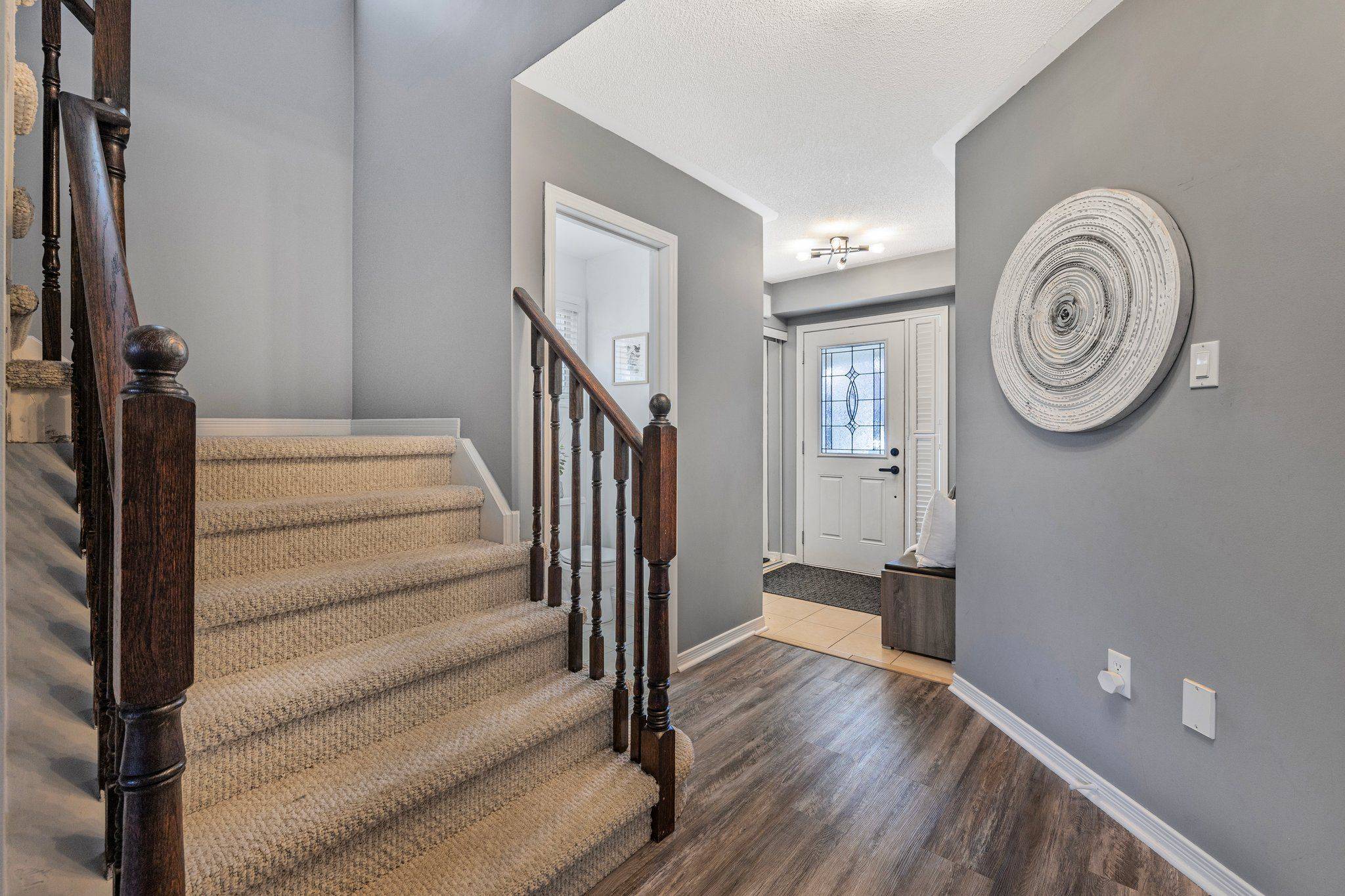 Clarington, ON L1C 0E3,171 Swindells ST