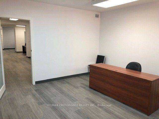 1180 Danforth AVE, Toronto E03, ON M4J 1M3
