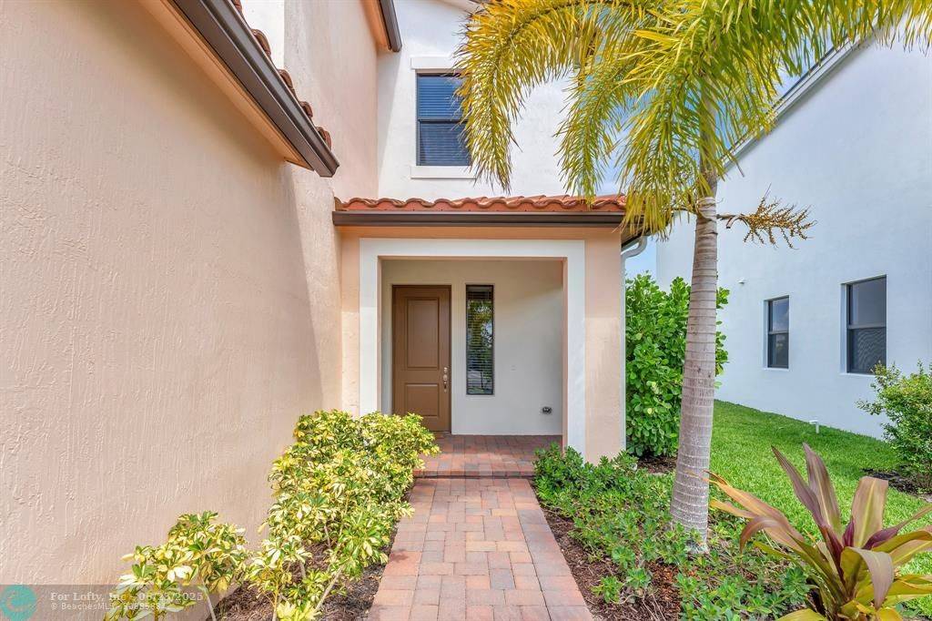 Westlake, FL 33470,16216 Sea Turtle Pl