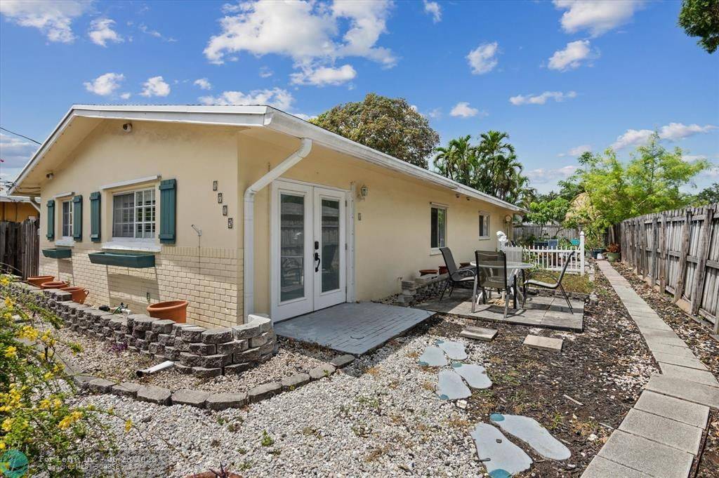 Fort Lauderdale, FL 33315,[StreetName,UnitNumber,StreetNumber,StreetDirPrefix]