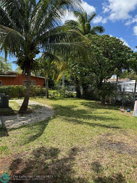 Miami, FL 33125,[StreetName,UnitNumber,StreetNumber,StreetDirPrefix]