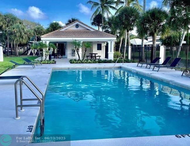 Delray Beach, FL 33444,[StreetName,UnitNumber,StreetNumber,StreetDirPrefix]