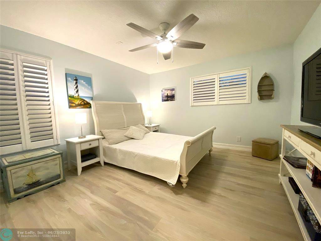 Delray Beach, FL 33444,[StreetName,UnitNumber,StreetNumber,StreetDirPrefix]
