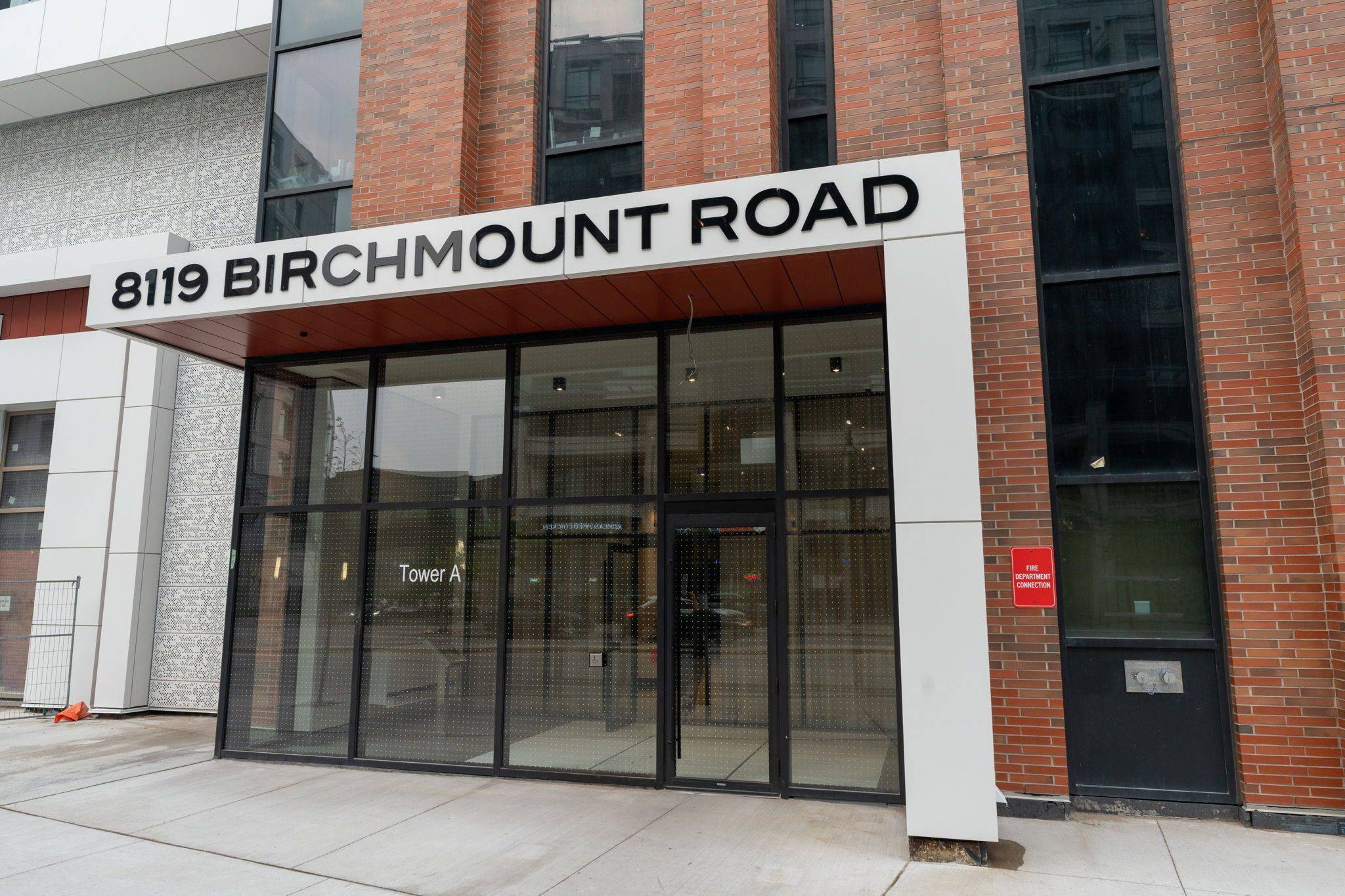 Markham, ON L9N 1N3,8119 Birchmount RD #1015