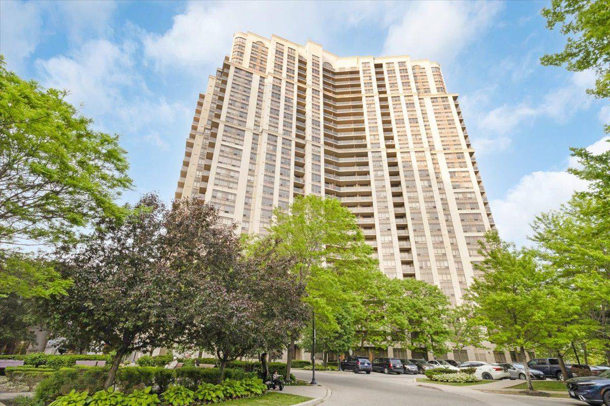 700 Humberwood BLVD #119A, Toronto W10, ON M9W 7J4