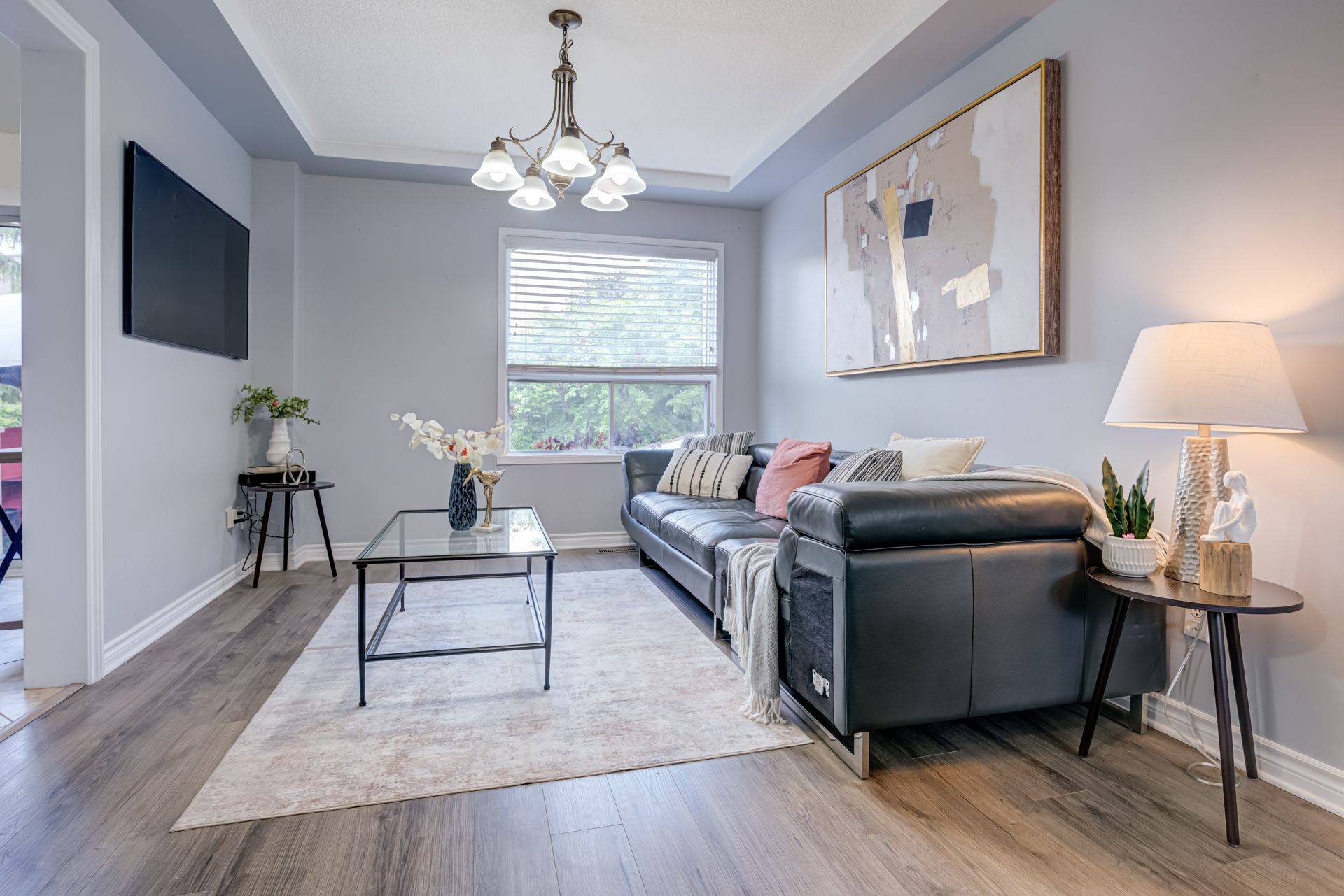 Mississauga, ON L5N 6V9,6653 Meteor CT