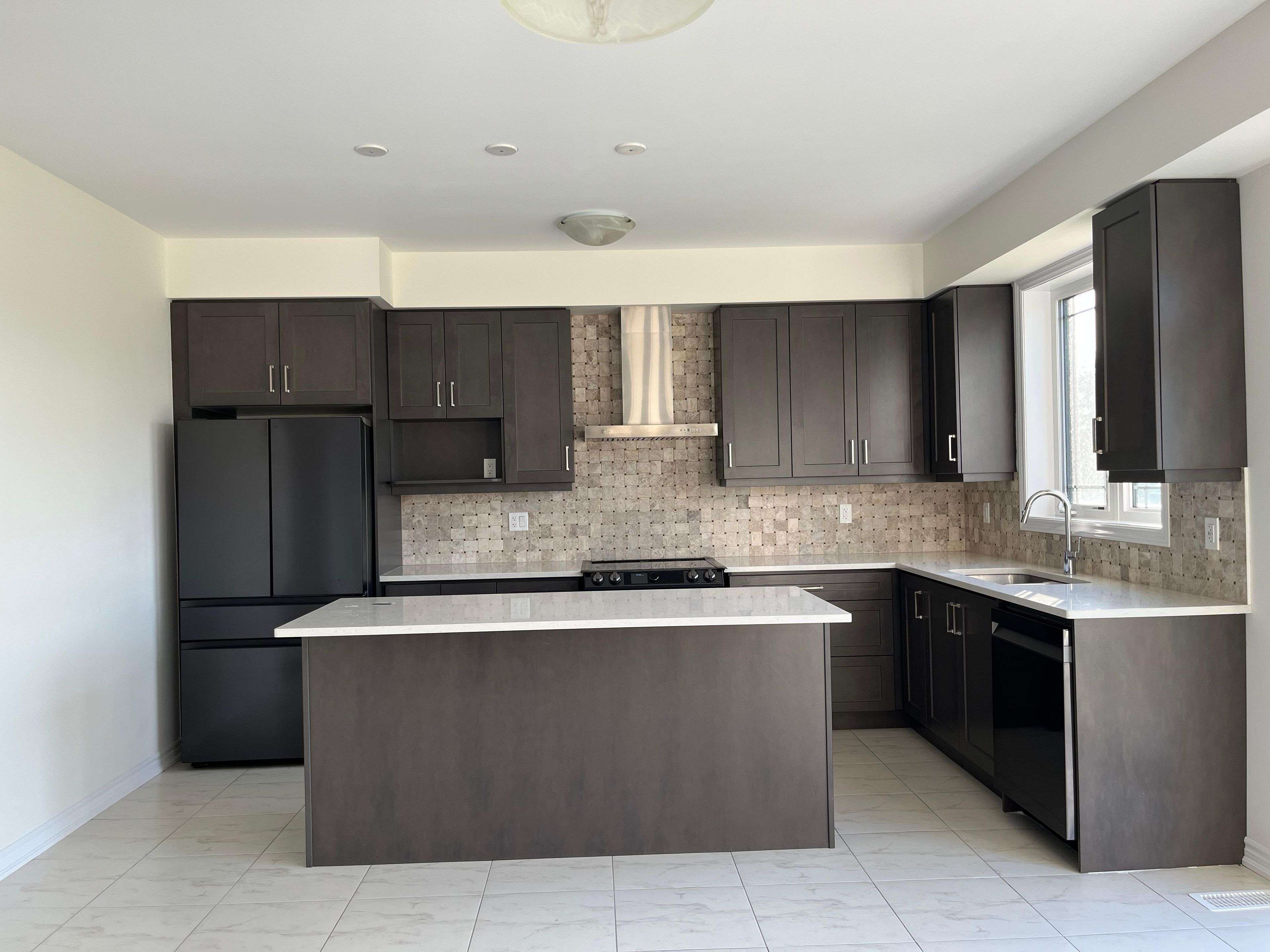 Brantford, ON N3T 0V8,95 Monteith DR