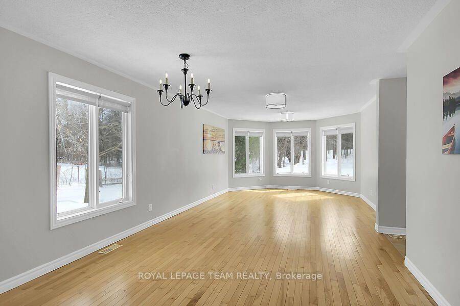 North Grenville, ON K0G 1J0,988 River RD