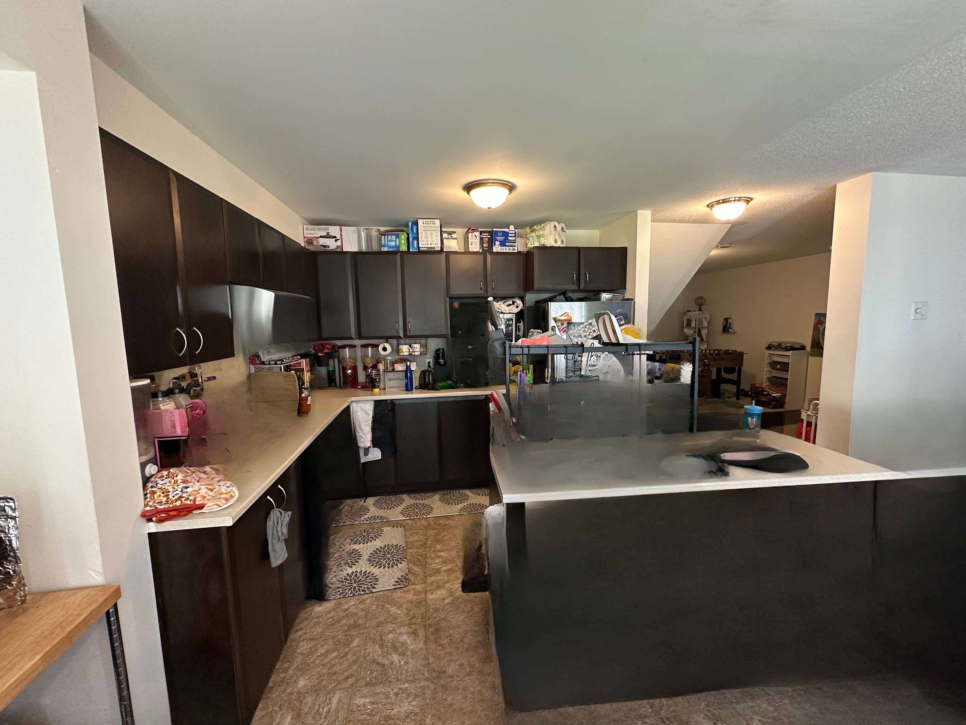 Barrhaven, ON K2J 0V4,418 Temiskaming CRES