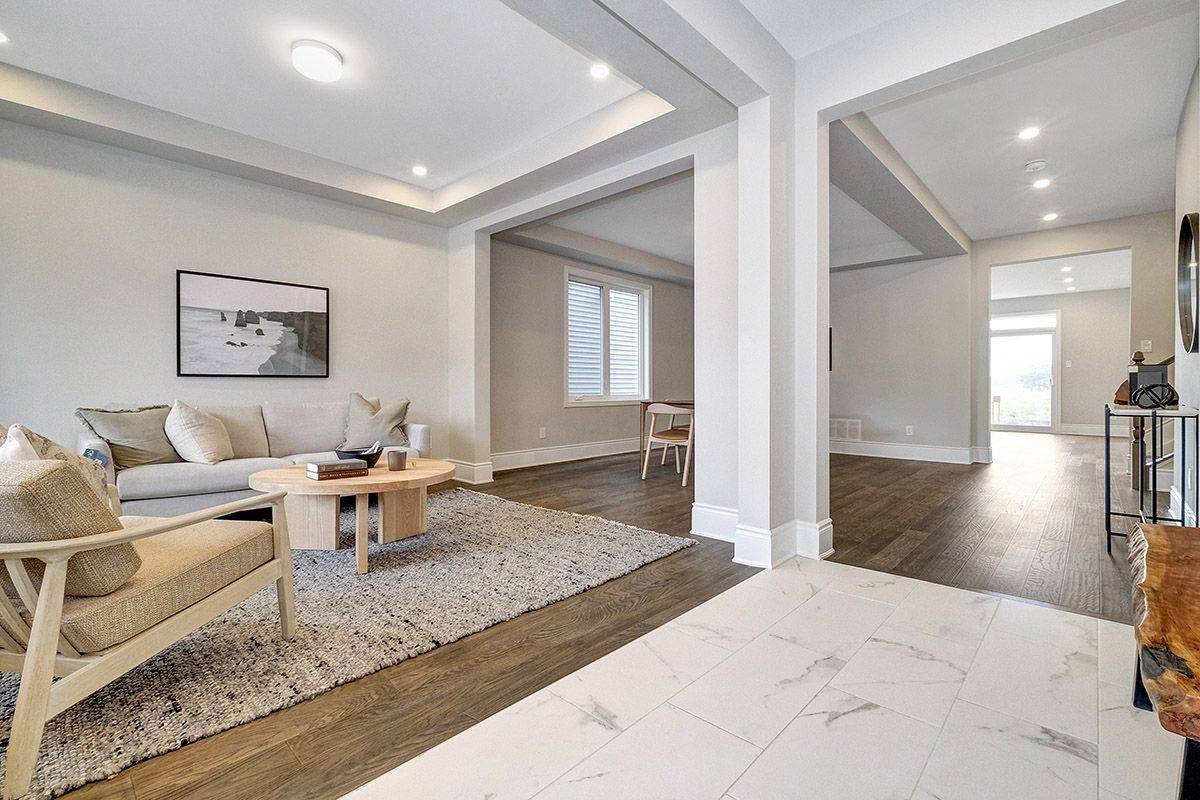 Stittsville - Munster - Richmond, ON K0A 2Z0,6339 Ottawa ST W