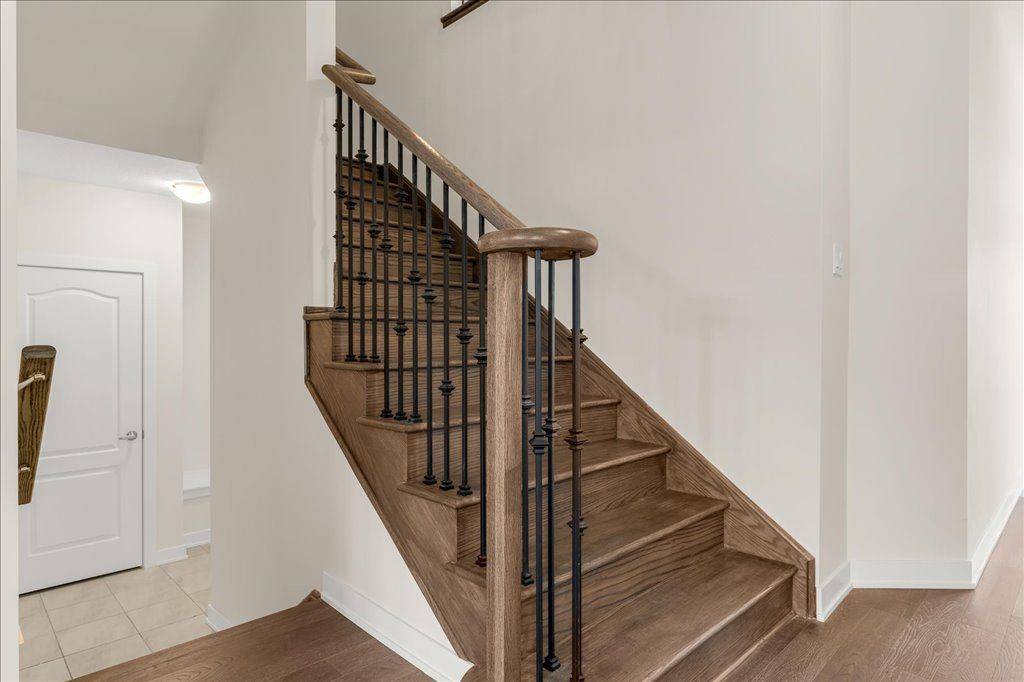 Welland, ON L3B 0M7,394 Eastbridge AVE