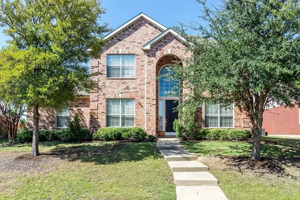 Plano, TX 75025,9401 Meyers Canyon Drive