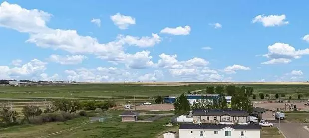 Brooks, AB t1r 0x1,127 Meadowplace DR