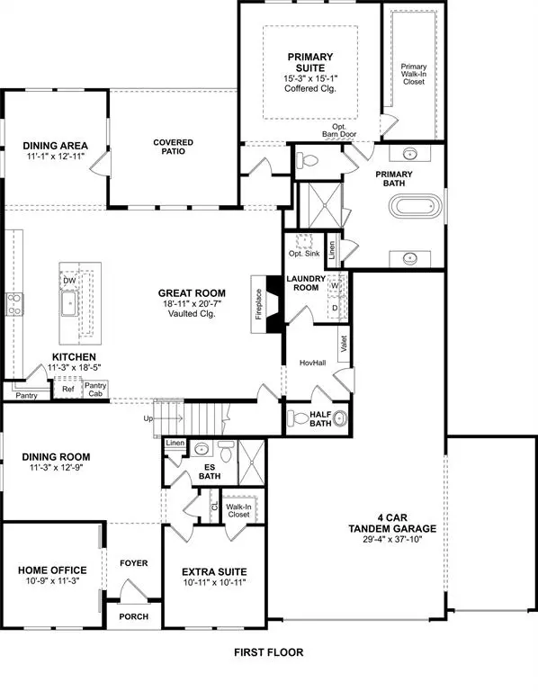 Van Alstyne, TX 75495,813 Calle Drive