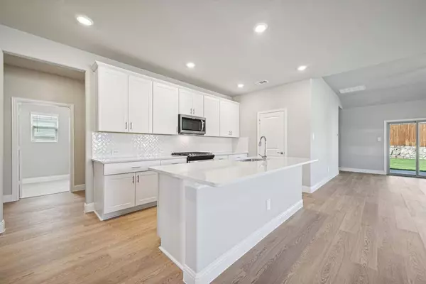 Mckinney, TX 75069,1027 Emberwood Drive