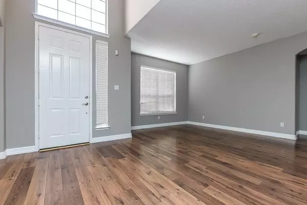 Plano, TX 75025,9401 Meyers Canyon Drive