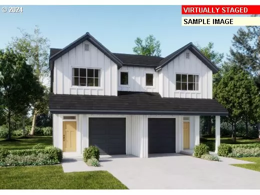 3077 SW DUNIWAY AVE, Gresham, OR 97080