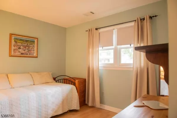 Hackettstown Town, NJ 07840,123 Pleasant View Rd