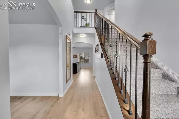 Peyton, CO 80831,10234 Boulder Ridge DR