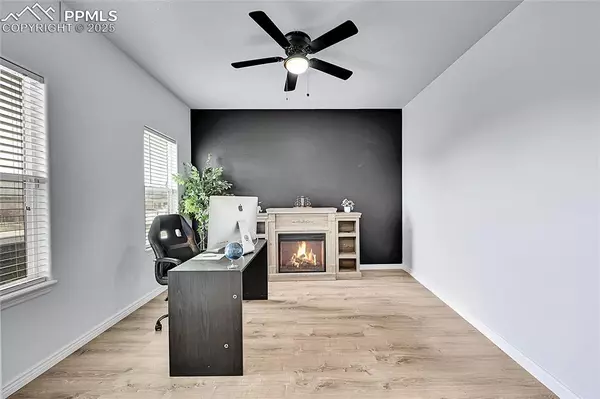 Peyton, CO 80831,10234 Boulder Ridge DR