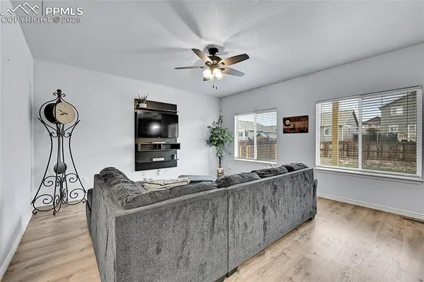 Peyton, CO 80831,10234 Boulder Ridge DR