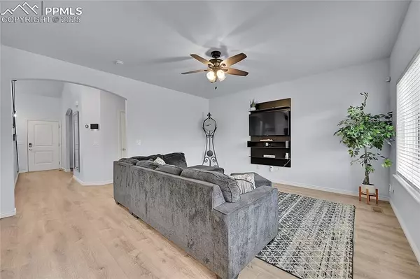 Peyton, CO 80831,10234 Boulder Ridge DR