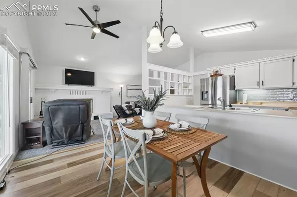 Colorado Springs, CO 80917,5050 Bunk House LN