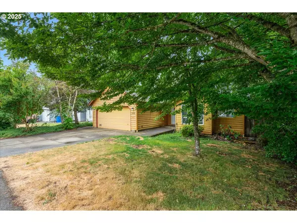 Vancouver, WA 98662,10406 NE 88TH ST