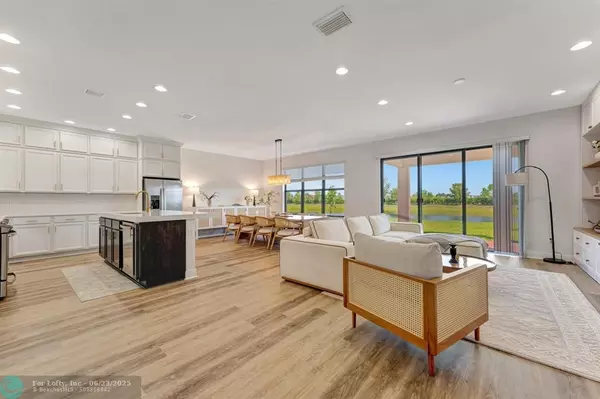 Westlake, FL 33470,16216 Sea Turtle Pl
