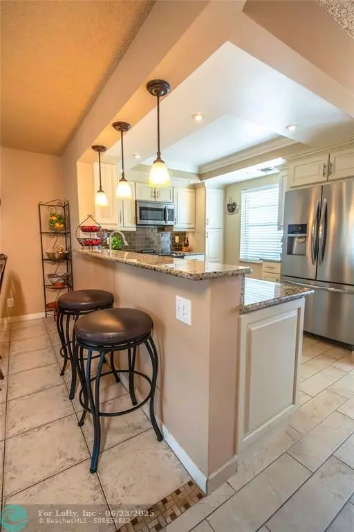 Dania Beach, FL 33004,190 SE 5th Ave #501