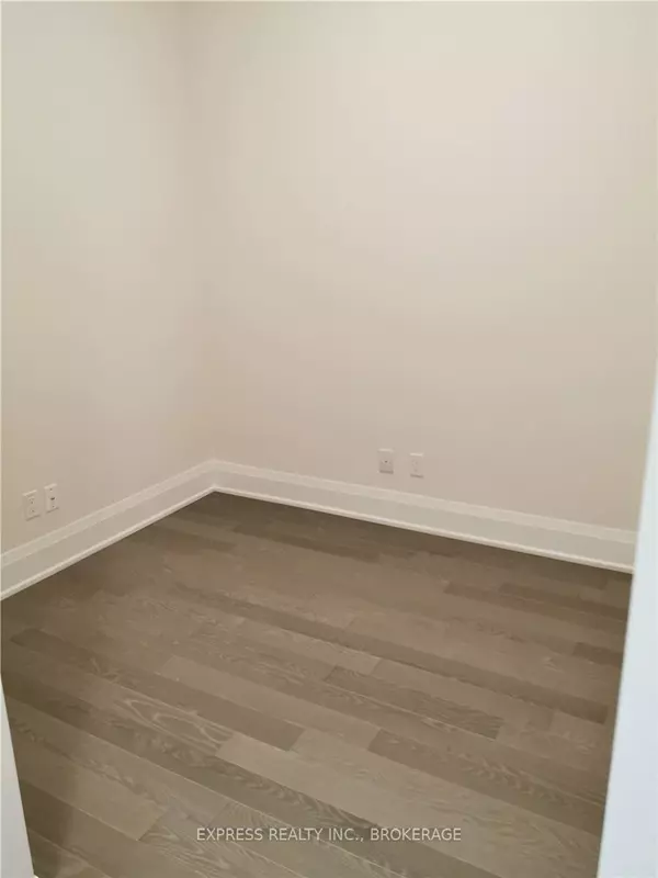 Richmond Hill, ON L4B 0G7,396 Highway 7 RD E #107