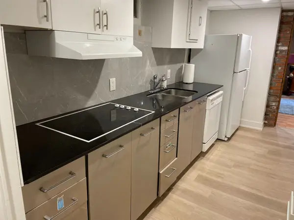 80 Trayborn DR #(Furnished), Richmond Hill, ON L4C 4K7