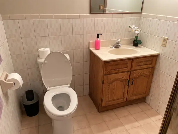 80 Trayborn DR #(Furnished), Richmond Hill, ON L4C 4K7