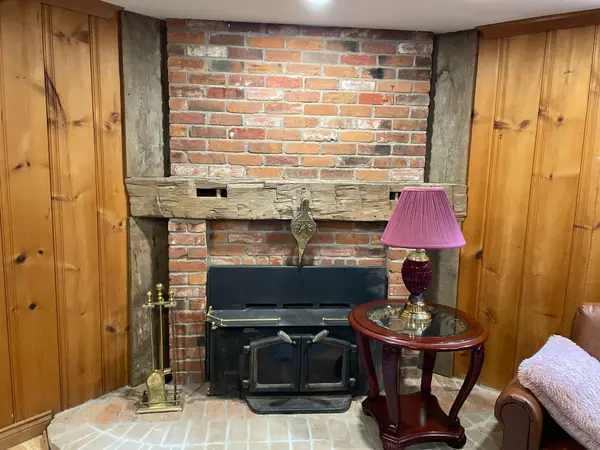 80 Trayborn DR #(Furnished), Richmond Hill, ON L4C 4K7