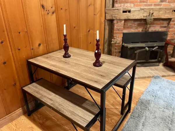 80 Trayborn DR #(Furnished), Richmond Hill, ON L4C 4K7