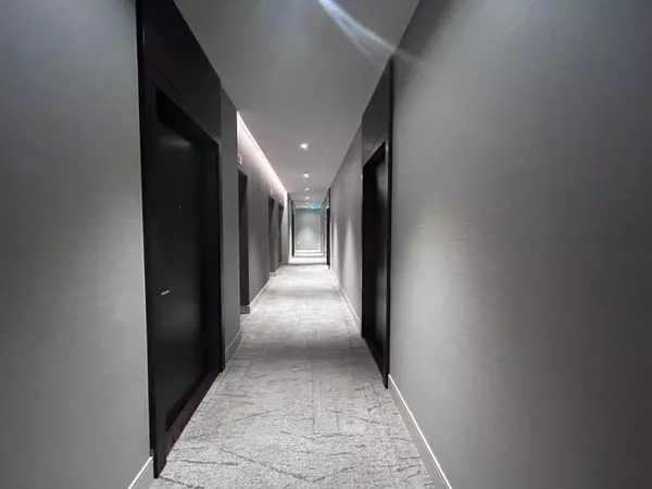 Mississauga, ON L4Z 0C6,8 Nahani WAY #113