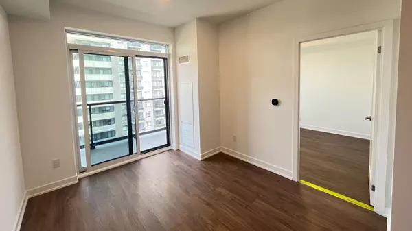 Mississauga, ON L4Z 0C9,5105 Hurontario ST #1010