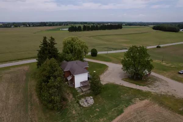 Norfolk, ON N0E 1R0,1746 WINDHAM RD. 2 N/A