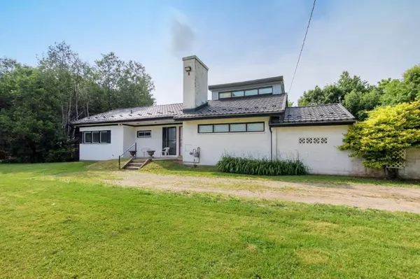 Middlesex Centre, ON N0M 1C0,14619 Medway RD