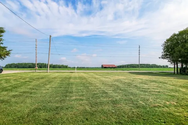 Middlesex Centre, ON N0M 1C0,14619 Medway RD