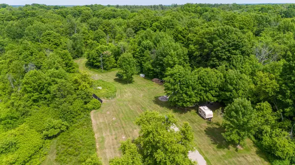 1128 Hill RD, Frontenac, ON K0H 1T0