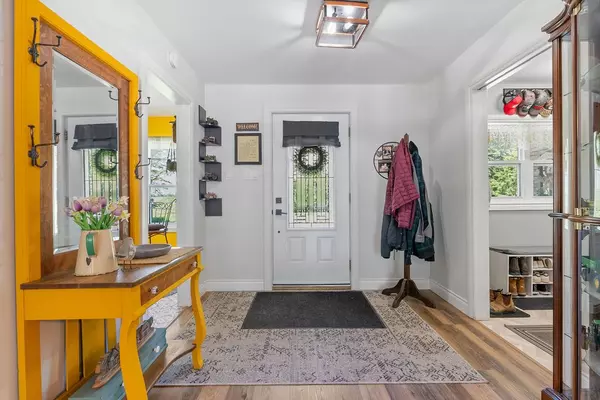 Kawartha Lakes, ON K9V 4R2,53 Ridgewood RD
